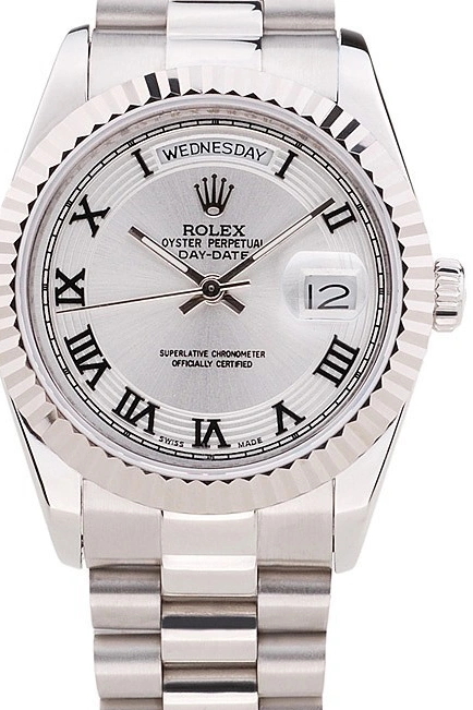 MiroTime 1027 Rolex Day-Date-rl185